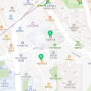 이마트에브리데이 행당점 이미지