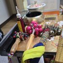 구암동104 | 마산사주 잘 보는 곳으로 소문난, 선화보살 방문 후기