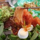 미삼회관 이미지