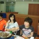 마송초등학교 이미지