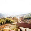 다온자연요양병원 이미지