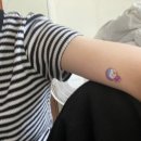 수정이화약국 | 추억 여행 • 5月
