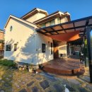 방범용CCTV-A247-4 | 전원주택 cctv 설치 전 필수 체크리스트 화성 단독주택 설치 비용 후기 알아봐요