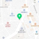 레'일랑일랑by제이엔