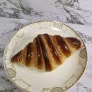 장창진베이커리