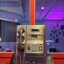 영등포세무서 공중화장실 | [서울 영등포구 맛집 - 호삼촌 영등포본점] 영등포역 술집 주말 방문 후기