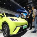 자동차왕국 이미지