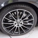 이룸모터스 이미지