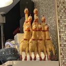 꼬끼도리 - 고양시 일산동구 고봉로 26-32 | (일산) 해물 + 닭볶음탕의 조합, 일산 꼬끼도리 리얼후기