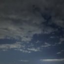 팜팜스테이 이미지