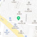피자닭터 주안점