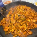 경상남도 김해시늘품지역아동센터 | 김해 삼계동 맛집 김해에서 제일 맛있는 두총각 닭갈비&amp;막국수 김해삼계점 방문 후기