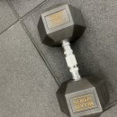 스웻투게더 그룹PT 까치산 이미지