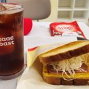 스파 드고아 이미지