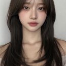 살롱미유