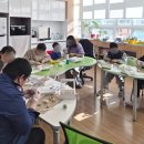 삼문초등학교 이미지