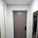 조암한라비발디(37750) | 화성 조암한라비발디아파트인테리어필름 시트지시공후기