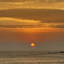 당신의안목 이미지