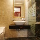 로긴리조트 이미지