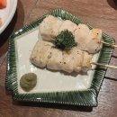 120-금촌2-120 이미지