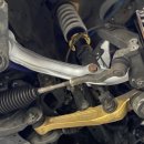 우리카프라자 이미지