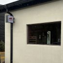 온유하우스 | < 평동 > 대형카페 " 온유하우스 " 내돈내산 솔직후기