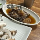 달달자연산회 | 대구달서구맛집 일주일전 예약필수 대구방어맛집 자연산회 주말예약후기