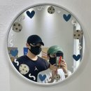 위알쿠키즈