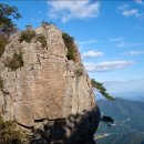 흥진주유소 이미지