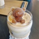 동수천로96번길 이미지