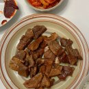 GY푸드 | 돼지양념구이 GY푸드 돼지갈비밀키트 캠핑밀키트 추천