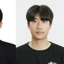 태극태권도체육관 이미지