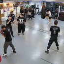 불스복싱 이미지