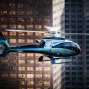 마틴호텔 이미지