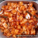 정리수납 테라피 이미지