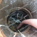 영산로 535번길 이미지