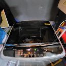 동산동-17 이미지