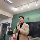 세계푸드테라피협회
