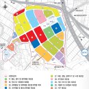 학운교통 이미지