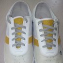 깔끄미손세탁 이미지