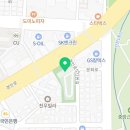 젠스크린골프연습장 이미지