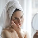 스텔라여성의원 이미지