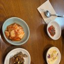 내돈내산 연남 한식 수라간 후기 바삭 감자전 + 고소 새우명란 비빔밥