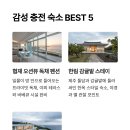 제주 서쪽 티스토리