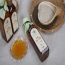 주부방앗간 이미지