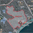 뉴청담공인중개사사무소 이미지