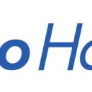 ㈜오토핸즈 이미지