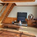 놀러와 펜션 이미지