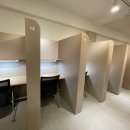 바름스터디카페 이미지