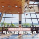 풍남동-03(생태체험관) | 의왕역 근처 조류생태과학관 아이랑 가볼만한곳 왕송호수뷰
